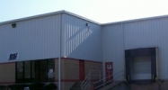 4250 Benton Drive Chattanooga, TN 37406 - Image 14938468