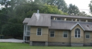 6724 E Brainderd Road Chattanooga, TN 37421 - Image 14938469