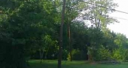 103 Turner Road Oak Ridge, TN 37830 - Image 14938434