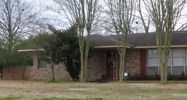10496 Old Hammond Hwy Baton Rouge, LA 70816 - Image 14938446