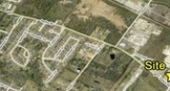 15774 Old Perkins Road Baton Rouge, LA 70810 - Image 14938447