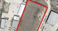 Coursey Blvd Baton Rouge, LA 70816 - Image 14938450