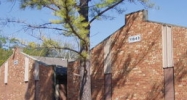 11837-11853 Baton Rouge, LA 70816 - Image 14938452