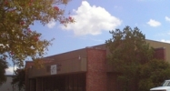 8622 Choctaw Baton Rouge, LA 70815 - Image 14938453