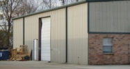 11616 Cedar Park Baton Rouge, LA 70809 - Image 14938455