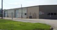 6665 Exchequer Dr Baton Rouge, LA 70809 - Image 14938456