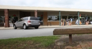 239 Broadway Ave Oak Ridge, TN 37830 - Image 14938435