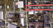 2081 Euler Road Brighton, MI 48114 - Image 14938493