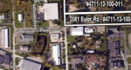 1925 Euler Road Brighton, MI 48114 - Image 14938494
