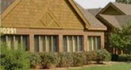 10291 & 10299  E. Grand River Brighton, MI 48116 - Image 14938495