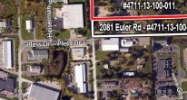 2025 Euler Road Brighton, MI 48114 - Image 14938492