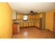 1543 Airport Rd Cloquet, MN 55720 - Image 14938457