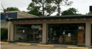 4375 Government St. Baton Rouge, LA 70806 - Image 14938570