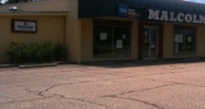 7744 Florida Blvd. Baton Rouge, LA 70806 - Image 14938571