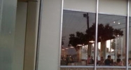 4150 Florida Blvd. Baton Rouge, LA 70806 - Image 14938573