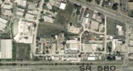 SW CORNER OF SR 580 & BAYVIEW BLVD. Oldsmar, FL 34677 - Image 14938577