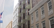 125 Royal St New Orleans, LA 70130 - Image 14938503