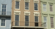 311 North Peters Street New Orleans, LA 70130 - Image 14938504