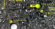 127 St. Charles Avenue New Orleans, LA 70130 - Image 14938505