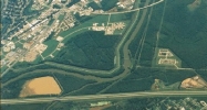 0  Sport-Blanchard Shreveport, LA 71107 - Image 14938535