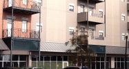 1811 Rousseau New Orleans, LA 70130 - Image 14938507