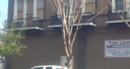 617 Julia St New Orleans, LA 70130 - Image 14938508