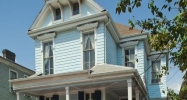 1221 Annunciation St New Orleans, LA 70130 - Image 14938509