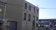 1050 Annunciation St New Orleans, LA 70130 - Image 14938510