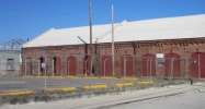 651 Richard Street New Orleans, LA 70130 - Image 14938511