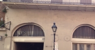 508 Toulouse St New Orleans, LA 70130 - Image 14938512