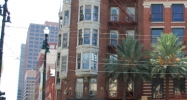 600 Canal St New Orleans, LA 70130 - Image 14938513
