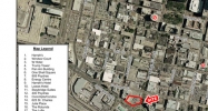 919 St Charles Ave New Orleans, LA 70130 - Image 14938515