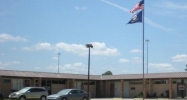 111 Freestate Blvd. Shreveport, LA 71107 - Image 14938540
