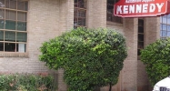 251 MONTGOMERY Shreveport, LA 71107 - Image 14938541