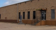 1814 N. Market Shreveport, LA 71107 - Image 14938542