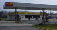 3090 N Market St Shreveport, LA 71107 - Image 14938543
