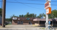 1725-1727 North Market Street Shreveport, LA 71107 - Image 14938544