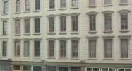 710 West Main Street Louisville, KY 40202 - Image 14938530