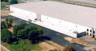 6201 Global Distribution Way Louisville, KY 40228 - Image 14938531