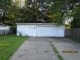 1223 E Colfax Ave. South Bend, IN 46617 - Image 14938546