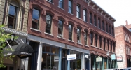 44 Exchange St Portland, ME 04101 - Image 14938652