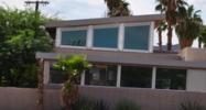 3605 E Ramon Rd Palm Springs, CA 92264 - Image 14938636