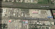 Veterans Blvd. and David Dr. Metairie, LA 70003 - Image 14938637