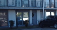 2901 Ridgelake Drive, Suite 212 Metairie, LA 70002 - Image 14938643
