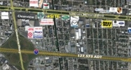 4230 Veterans Memorial Blvd. Metairie, LA 70006 - Image 14938645