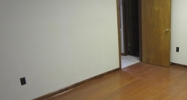 2637 Edenborn Ave Metairie, LA 70002 - Image 14938646