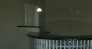 2717 Ridgelake Metairie, LA 70002 - Image 14938647