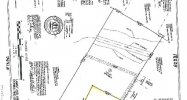 1911 W. Broadway Maryville, TN 37801 - Image 14938668