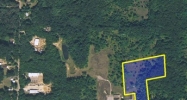 7547 Stadium Drive Kalamazoo, MI 49009 - Image 14938617