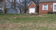 2317 US Highway 411 South Maryville, TN 37801 - Image 14938667